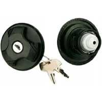 Valeo 247615 крышка wlewu топлива