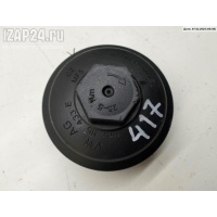 Крышка масляного фильтра Volkswagen Passat B6 2008 045115433E