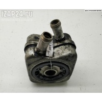Теплообменник Volkswagen Passat B6 2008 028117021L