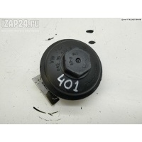 Крышка масляного фильтра Volkswagen Passat B6 2006 045115433B