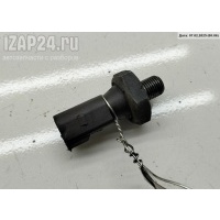 Датчик давления масла Volkswagen Passat B6 2010