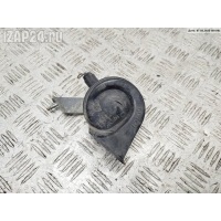 Сигнал (клаксон) BMW 3 E46 (1998-2006) 2003 8379710