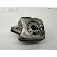 Теплообменник Volkswagen New Beetle 2008 028117021L