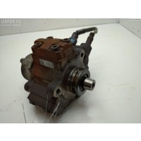 ТНВД Ford Transit (2006-2014) 2013 bk3q9b395ca