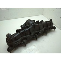 Коллектор впускной Ford Transit (2006-2014) 2013 bk2q9424c