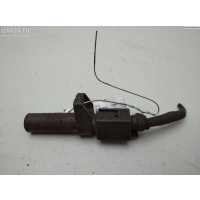 Датчик положения коленвала Mercedes Vito W638 (1996-2003) 2003 a003153278