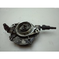 Насос вакуумный Ford Transit (2006-2014) 2013 bk3q2a451