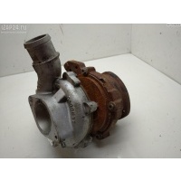 Турбина Ford Transit (2006-2014) 2013 8548005001s