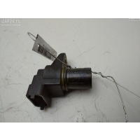 Датчик положения распредвала Mercedes Vito W638 (1996-2003) 2003 a0031539728