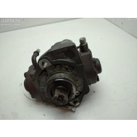 ТНВД Ford Transit (2006-2014) 2007 6c1q9b395ab