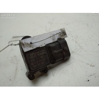 Датчик давления наддува Ford Transit (2006-2014) 2013 0261230309