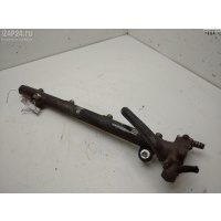 Рампа (рейка) топливная Mercedes Vito W638 (1996-2003) 2003 a6110700095