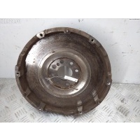 Маховик Ford Transit (2006-2014) 2013 bk3q637925