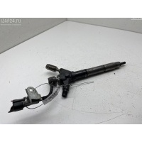 Форсунка топливная Toyota Avensis (2003-2008) 2006 23670-0R040