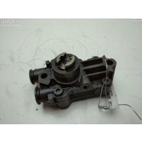 Насос топливный Mercedes Vito W638 (1996-2003) 2003 A6110900350