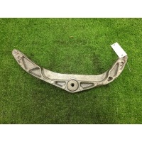 Кронштейн Mercedes C-klasse (W205)Рестайлинг 2018 - 2021 2019 A2640906300, 2640906300