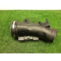 Патрубок BMW 5-Series F10 рестайлинг 2013 - 2017 2014 1054695S02,