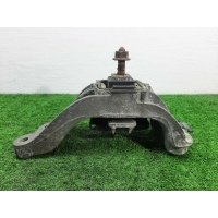 Подушка крепления КПП MINI Cooper S Countryman (R60) 2010 - 2016 2012