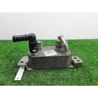 Теплообменник Lincoln MKC I 2014 - 2018 2017 FIFP7869AB,