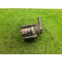 Насос водяной (помпа) MINI Cooper S Countryman (R60) 2010 - 2016 2012 704386050,
