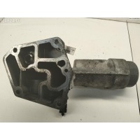 Корпус масляного фильтра Volkswagen Passat B5+ (GP) 2004 038115389C