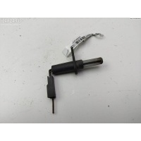 Выключатель концевой (концевик) Opel Astra G (1998-2004) 1999 09132802