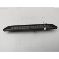 Фонарь стоп-сигнал Opel Zafira A 2002 190582025