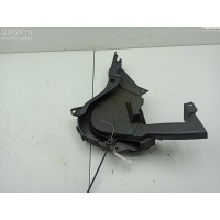 Кожух ГРМ Citroen Jumpy (1994-2006) 2001 9635205680