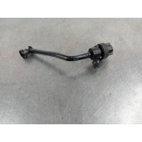 Клапан вентиляции топливного бака BMW X5 E53 2005 13907537113, 13907537113, 7537113, 7507664