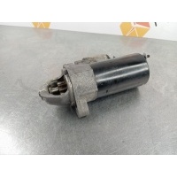 Стартер BMW X5 E53 2005 12417536690, 12417536690, 0001108208, 0001108209, 12417610351, 7610351, 12417536691, 7536690