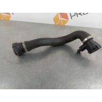 Патрубок (трубопровод, шланг) BMW X5 E53 2005 17127509963, 17127509963, 7509963