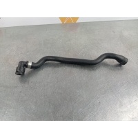 Патрубок (трубопровод, шланг) BMW X5 E53 2005 17127526856
