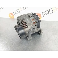 Генератор BMW X5 E53 2005 12317540992, 12317540992, 12317525440