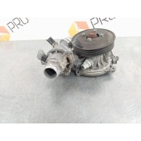 Помпа BMW X5 E53 2005 11517586779, 11517586779, 11517504077, 11537586885, 7586779