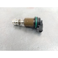 Клапан электромагнитный BMW X5 E53 2005 11361707323, 11361707323, 11367560462, 7560462, 11360410035, 11360149817, 1707323