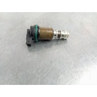 Клапан электромагнитный BMW X5 E53 2005 11361707323, 11361707323, 11367560462, 7560462, 11360410035, 11360149817, 1707323