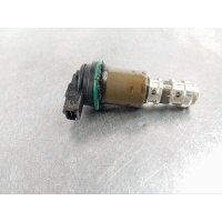 Клапан электромагнитный BMW X5 E53 2005 11361707323, 11361707323, 11367560462, 7560462, 11360410035, 11360149817, 1707323