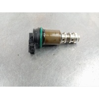 Клапан электромагнитный BMW X5 E53 2005 11361707323, 11361707323, 11367560462, 7560462, 11360410035, 11360149817, 1707323