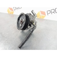Насос гидроусилителя руля BMW X5 E53 2005 32416766702, 32416766702, 6766702
