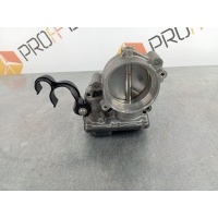 Заслонка дроссельная BMW 3 series G20 2020 13548667415, 13548667415, 8667415