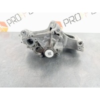 Кронштейн BMW 3 series G20 2020 11518650986, 8650986
