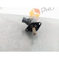 Моторчик VVT (эксцентрикового вала) BMW 3 series G20 2020 11377643073, 11377643073, 7643073