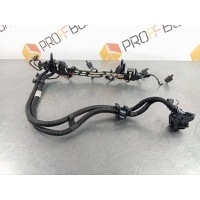 Проводка BMW 3 series G20 2020 12518664892, 12518664892, 8664892
