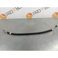 Трубка топливная BMW 3 series G20 2020 13538687743, 8687743