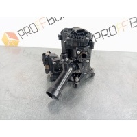 Термостат BMW 3 series G20 2020 11538642559, 8642559