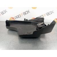 Декоративная крышка двигателя BMW 3 series G20 2020 11127636791, 11127636791, 7636791, 11128610473, 8610473, 11127594344, 7594344