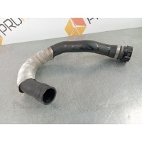 Патрубок (трубопровод, шланг) BMW 5 series F10 2010 115375819420, 115375819420, 7581942