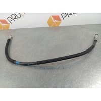 Трубка топливная BMW 5 series F10 2010 13537537964, 13537537964, 7537964