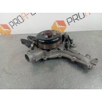 Помпа Mercedes E-class W210 2000 A1122010301