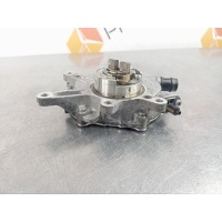 Насос вакуумный Mercedes E-class W212 2013 A2762300265, A2762300165, A2762300065